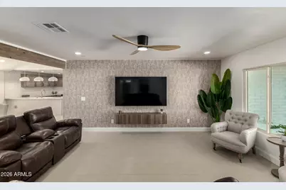 13010 N 48th Place, Scottsdale, AZ 85254 - Photo 4