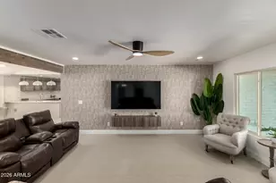 13010 N 48th Pl, Scottsdale, AZ 85254 - Photo 4