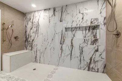 13010 N 48th Place, Scottsdale, AZ 85254 - Photo 22