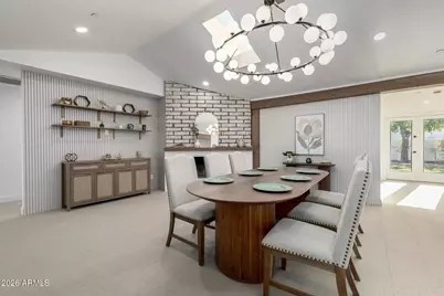 13010 N 48th Place, Scottsdale, AZ 85254 - Photo 10