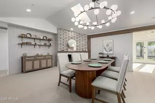 13010 N 48th Pl, Scottsdale, AZ 85254 - Photo 10