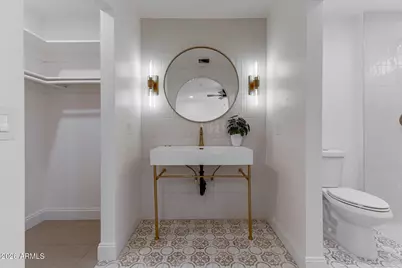 13010 N 48th Place, Scottsdale, AZ 85254 - Photo 26