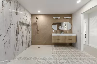 13010 N 48th Place, Scottsdale, AZ 85254 - Photo 20