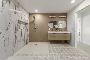 13010 N 48th Pl, Scottsdale, AZ 85254 - Photo 20