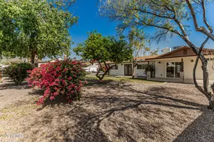 13010 N 48th Pl, Scottsdale, AZ 85254 - Photo 40