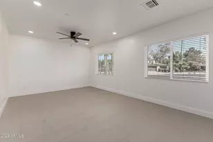 13010 N 48th Pl, Scottsdale, AZ 85254 - Photo 18