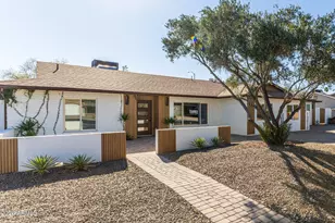 13010 N 48th Pl, Scottsdale, AZ 85254 - Photo 2