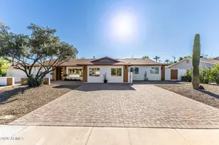 13010 N 48th Pl, Scottsdale, AZ 85254 - Photo 1