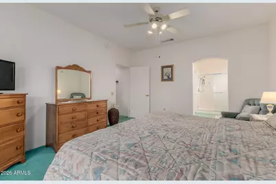 22808 N Cherokee Lane, Sun City West, AZ 85375 - Photo 18