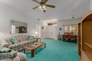 22808 N Cherokee Ln, Sun City West, AZ 85375 - Photo 6