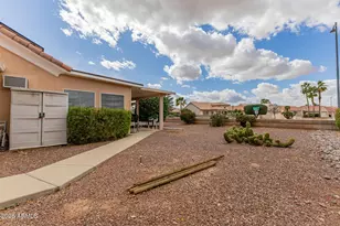 22808 N Cherokee Ln, Sun City West, AZ 85375 - Photo 28