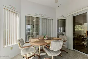 22808 N Cherokee Ln, Sun City West, AZ 85375 - Photo 14