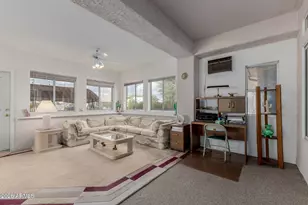 22808 N Cherokee Ln, Sun City West, AZ 85375 - Photo 8