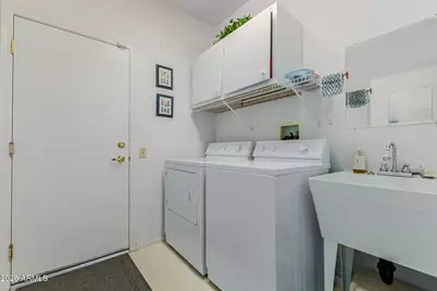 22808 N Cherokee Lane, Sun City West, AZ 85375 - Photo 24