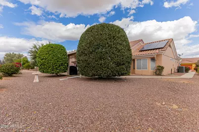 22808 N Cherokee Lane, Sun City West, AZ 85375 - Photo 30