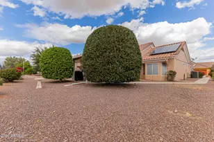 22808 N Cherokee Ln, Sun City West, AZ 85375 - Photo 30