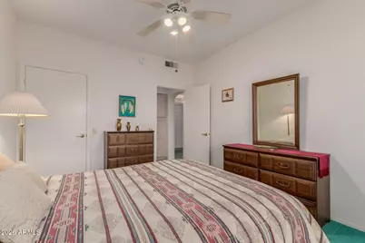 22808 N Cherokee Lane, Sun City West, AZ 85375 - Photo 22