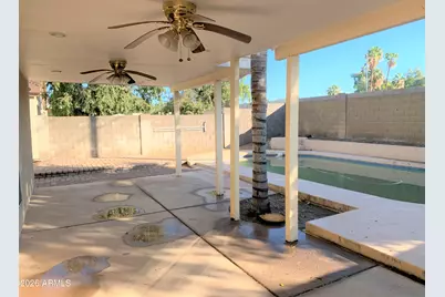 19033 N 6th Street, Phoenix, AZ 85024 - Photo 16