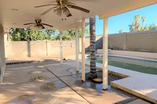 19033 N 6th St, Phoenix, AZ 85024 - Photo 16