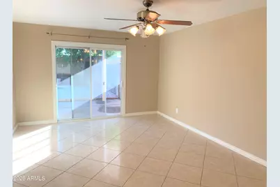 19033 N 6th Street, Phoenix, AZ 85024 - Photo 8