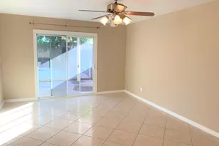 19033 N 6th St, Phoenix, AZ 85024 - Photo 8