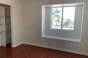 19033 N 6th St, Phoenix, AZ 85024 - Photo 10