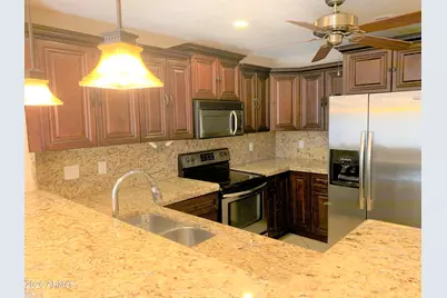 19033 N 6th Street, Phoenix, AZ 85024 - Photo 6