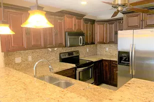 19033 N 6th St, Phoenix, AZ 85024 - Photo 6