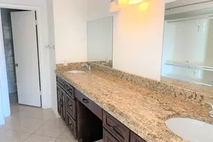 19033 N 6th St, Phoenix, AZ 85024 - Photo 12