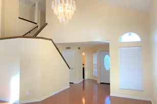 19033 N 6th St, Phoenix, AZ 85024 - Photo 4