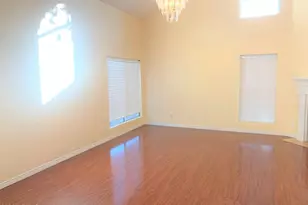 19033 N 6th St, Phoenix, AZ 85024 - Photo 2