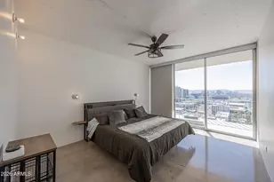 207 W Clarendon Ave, Phoenix, AZ 85013 - Photo 10