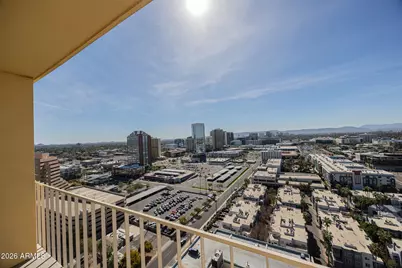 207 W Clarendon Avenue #B22, Phoenix, AZ 85013 - Photo 26