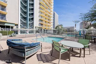 207 W Clarendon Ave, Phoenix, AZ 85013 - Photo 34