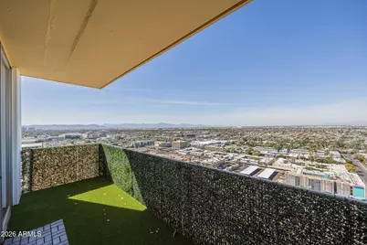 207 W Clarendon Avenue #B22, Phoenix, AZ 85013 - Photo 22