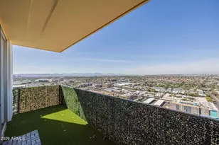 207 W Clarendon Ave, Phoenix, AZ 85013 - Photo 22