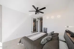 207 W Clarendon Ave, Phoenix, AZ 85013 - Photo 12