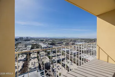 207 W Clarendon Avenue #B22, Phoenix, AZ 85013 - Photo 28