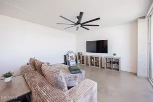 207 W Clarendon Ave, Phoenix, AZ 85013 - Photo 2