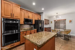 17766 W Carmen Dr, Surprise, AZ 85388 - Photo 22