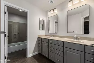 17766 W Carmen Drive, Surprise, AZ 85388 - Photo 50