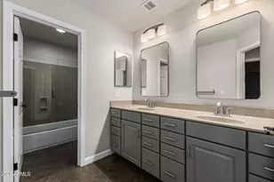 17766 W Carmen Dr, Surprise, AZ 85388 - Photo 50