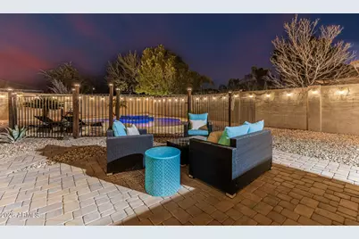 17766 W Carmen Drive, Surprise, AZ 85388 - Photo 12