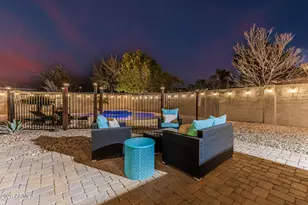 17766 W Carmen Dr, Surprise, AZ 85388 - Photo 12