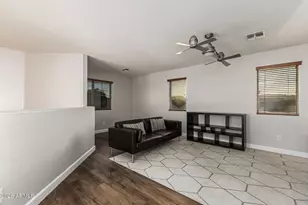 17766 W Carmen Dr, Surprise, AZ 85388 - Photo 36