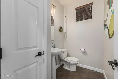 17766 W Carmen Drive, Surprise, AZ 85388 - Photo 32