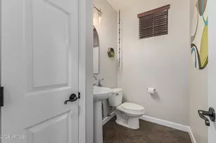 17766 W Carmen Dr, Surprise, AZ 85388 - Photo 32