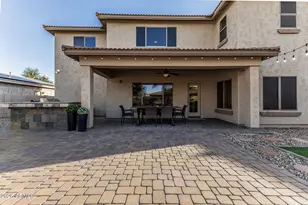 17766 W Carmen Dr, Surprise, AZ 85388 - Photo 62