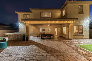 17766 W Carmen Dr, Surprise, AZ 85388 - Photo 8