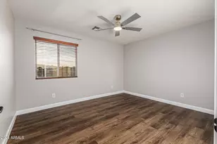 17766 W Carmen Dr, Surprise, AZ 85388 - Photo 48